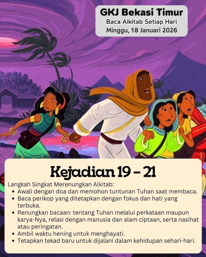 Ilustrasi Kejadian 19–21