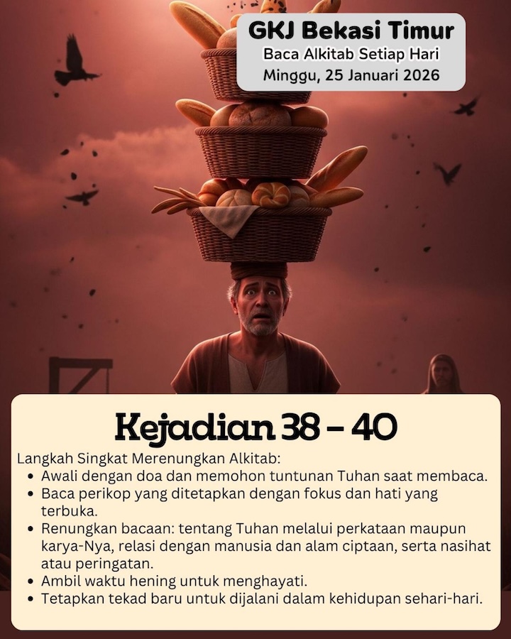 Ilustrasi Kejadian 38–40