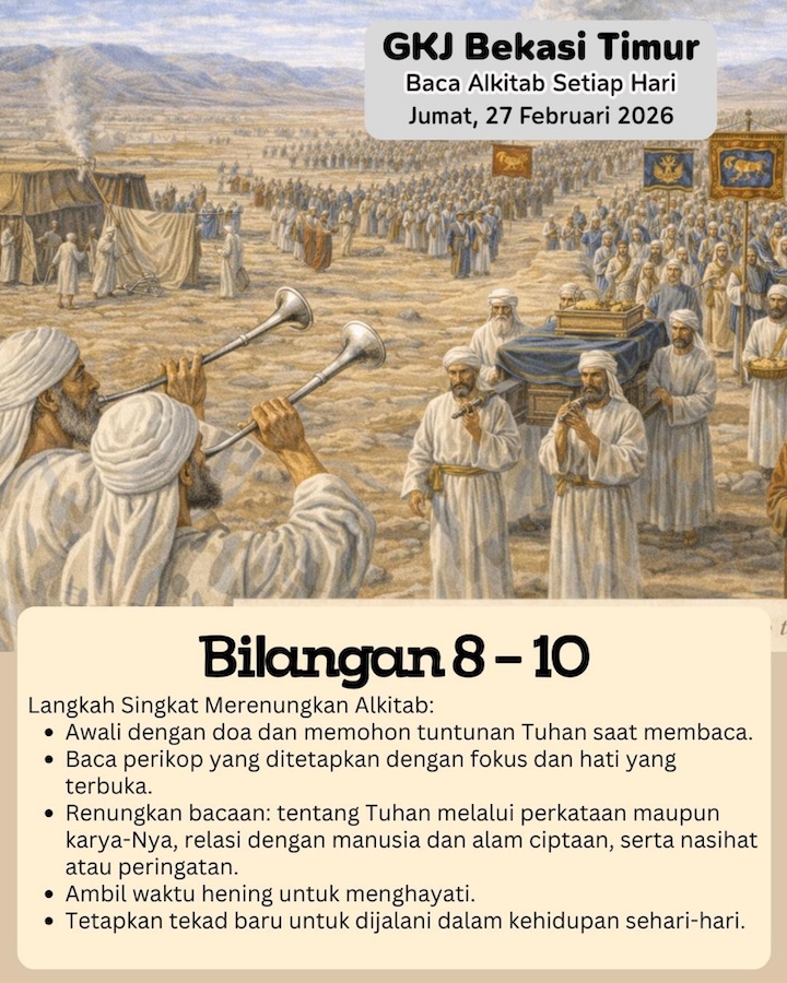 Ilustrasi Bilangan 8–10