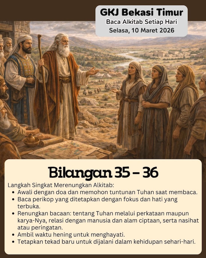 Ilustrasi Bilangan 35–36