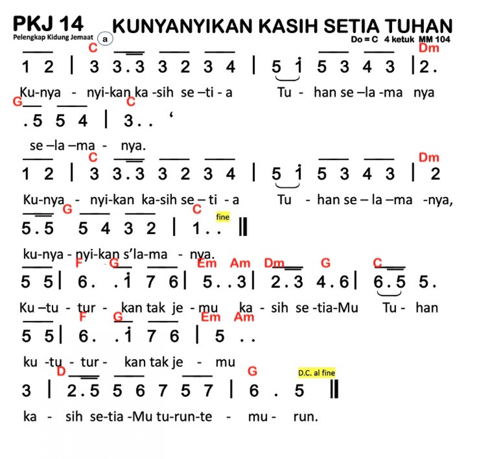 PKJ 14
